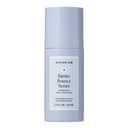 Naturium Barrier Bounce Serum, Plumps & Hydrates Face, Neck & Chest, Hydration Booster & Skin Care with Squalene & Ceramide Complex, 1.7 fl oz