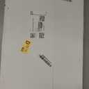 16 Acrylic Display Organizer with LED Light - 3 Tier Perfume Stand and Display Step Shelves Holder, Cologne Organizer for Men, Figures Stand, Porta Perfumes Para Tocador, Clear Riser, Dessert Shelf