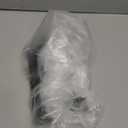 Tscope Protective Case for Nintendo Switch OLED, for Tears of The Kingdom Hard Shell Dockable Anti-Scratch Shockproof Slim Cover for OLED Consolo Joy-Cons (OLED Black)