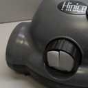 Cordless Robotic Pool Cleaner,Automatic Pool Vacuum Robot for In-Ground/Above Ground Pools,150 Min Runtime, IPX8 Waterproof, 2200 Sq Ft Coverage (Dark Grey)