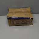 Retractable Heavy Duty Leveling Casters 4Pcs- 4400 lbs Per Set - Premium Quality - Heavy Duty Machine Retractable Casters - 1100 lbs Capacity Each Caster(2.5 INCH)