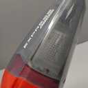 Dirt Devil Simpli Stik Plus 3-in-1 Vacuum Cleaner, Lightweight, Bagless, Ideal for Dorms, Apartments and Other Small Spaces, Corded Vacuum Cleaners for Home Use