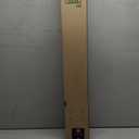 Adjustable Walking Cane 64-26 in