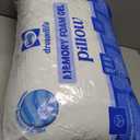 Sealy Dreamlife Gel Bed Pillow