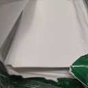 Hammermill Printer Paper, Premium Color 32 Lb Copy Paper, 8.5 x 11 - 1 Ream (500 Sheets) - 100 Bright, Made in the USA, 102630