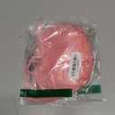 PLULON
Bright Pink Bob Wig with Heart Sunglasses and Hair Cap for Women, Short Bob Wigs Synthetic Colored Funny Cosplay Hairpieces for Women Men Daily Bachelorette Halloween Costume Party Decorations