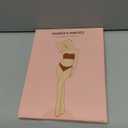 Hellopopgo Seamless Thongs For Women V-waisted No Show Thong Seamless Panties Breathable Comfortable Underwear Womens 6-Pack (X-Large, Multicolored-a1-6pack)