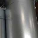 SAMSUNG Side Vent Kit for Electric and Gas Dryers To Be Vented, All Parts Included, DV-2A/XAA