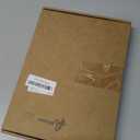 Mahjong Rack Storage Bag, Moisture Protection, 54x17x5cm, Mahjong Travel Bag, Mah Jong Tile Bags, with Zippered and Waterproof, for Outdoor Travel Indoor Home (Blue)