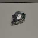 Dorman 928-564 Front Suspension Stabilizer Bar Bushing Kit Compatible with Select Models, 2 Pack