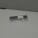 PERFASCIN XRT136 Replacement Remote Compatible with Vizio TV V705-G3 V555-G1 V505-G9 V436-G1 V435-G0 V405-G9 PX75-G1 PX65-G1 PQ75-F1 PQ65-F1 M70-F3 M55-F0 E75-F2 D65x-G4 D65-F1 D50x-G9 Watchfree Key