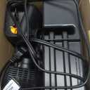 Aqua-Tech Ultra Quiet Power Filter, For Aquariums 10-20 Gallons