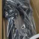 maXpeedingrods Front Struts for Toyota Tacoma RWD 2005-2015, 271106 271105 Shock Absorbers Complete Struts with Coil Spring Assembly 2Pcs