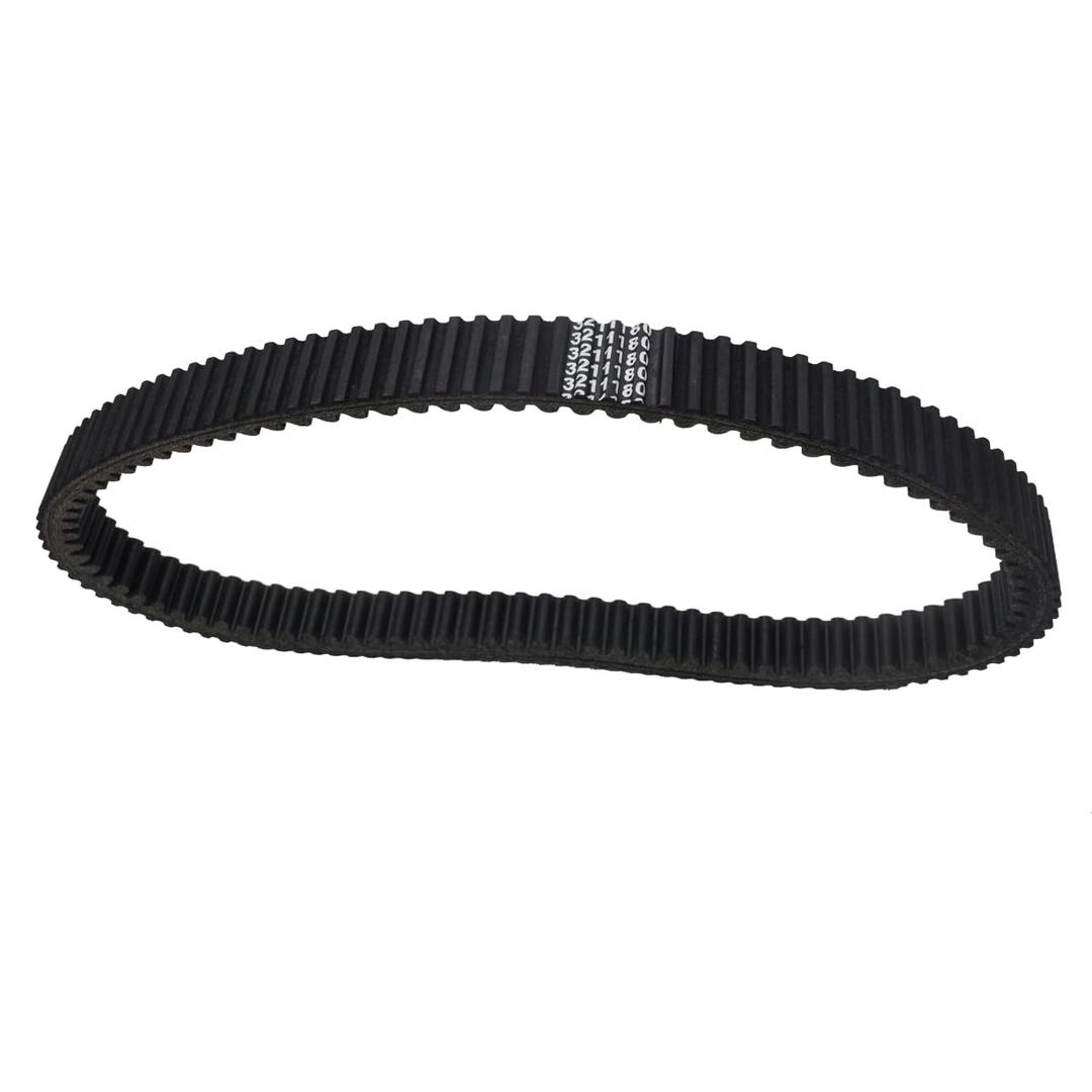 3211180 Clutch Drive Belt Fit for Polaris RZR XP 4 1000 2016-2023 / RZR XP 1000 2015-2023 / Polaris RZR S 1000 2020+ / Fit for Polaris General 1000 / General XP 4 1000 2020+ 3211180 Clutch Drive Belt Fit for Polaris RZR XP 4 1000 2016-2023 / RZR XP 1000 2015-2023 / Polaris RZR S 1000 2020+ / Fit for Polaris General 1000 / General XP 4 1000 2020+