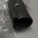 Flexible Extension Hose Attachment Compatible for Dyson - Compatible with V15 V11 V10 V8 V7 Outsize Absolute Motorhead Trigger Cordless Vacuum Cleaner Accessories Gadgets