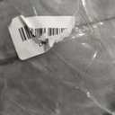 Ryttir 24 Inch Fuzzy Large Elephant Stuffed Animal, Soft Stuffed Elephants Plush Toy Cuddly Bedroom, Funny Valentine Elephant Gifts for Women Girls Boys