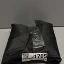 Heavy Duty Patio Furniture Covers Waterproof, Mrrihand Patio Furniture Outdoor Sectional Sofa Set , Patio Table and Chair Set Cover 89.7"L×62.2"W×28.3"