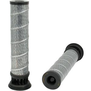 HF-7924 Hydraulic Filter and Lube/Oil Filter Replaces 936878 PT4 Series Compatible with Nitrile seals