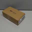 Asidrama 10 Pack 3.75 Inch(96mm) Matte Black Kitchen Cabinet Handles, Cabinet Pulls Kitchen Cabinet Hardware Cupboard Handles Drawer Pulls