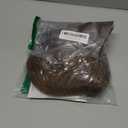 Hair Extension Human Hair Wig Breezy Wave Bundles Light Lace Front Wig for Women