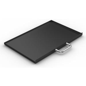 DGN576SNC-D Ash Pan for Dyna Glo Charcoal Grill DGN576DNC-D DGN576DNC-DC Dyna-Glo BBQ Replacement Parts, 403-03005-01 Charcoal Tray for Master Forge MFJ576DNC MFJ576DNC-D Ash Tray Parts
