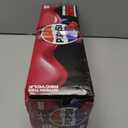 Pepsi Zero Sugar Wild Cherry & Cream, 12 fl oz Cans (12 Pack)
