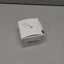 25 Pcs 5g Paperboard Lip Balm Tubes Empty Cardboard Lipstick Tubes Deodorant Sticks Empty Refillable Gloss Perfume Container for DIY for Lipstick Deodorant Solid Perfume (Black)