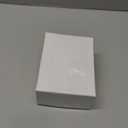 2 in 1 Digital Microscope for Kids with Endoscope, Learning Toy for Children, Ideal Gift for Kid, Christmas Stocking Stuffers for Kids, Dual-Lens, Fox