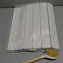 Stone Drying Mat for Kitchen Counter, 22.8"15.3" Large Stone Dish Drying Mat, Collapsible Diatomaceous Earth Water Absorbing Mat with Brush Sanding Tool Drying Mats for Dishes Bottles Cups, White