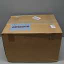 Baby Diapers Size 1 (8-14 lbs), 198ct, Huggies Little Snugglers Newborn Diapers