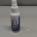 Tetra No Scratch Spray for Cats, Natural Anti Scratch Cat Spray, EffectiAve Cat Bitter Spray for Chewing & Scratching Keep Off Cat Indoor or Outdoor, Protect Furniture, Curtain, Floor & Plant, 50 Ml