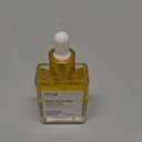 Silk Body Oil for Smooth Hydrated Skin - Lightweight Non Greasy, Fast Absorbing - Bath, Shower & Perfume Oil