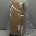 Warming Mat for Food with 3-Zone Independent Control, Extra Large 40"x17" Food Wamer Chafing Dishes with 17 Temp 6 Hour Timer, Food Warming Mat Custom 3-Zone Settings for Party Buffets Daily Use (Dark Gray)