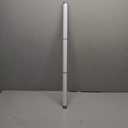 32" x 48" Apricity 2026 Wall Calendar Dry Erase - Aurora Green Wall Calendar Wet & Dry Erasable Laminated 12 Month Annual Yearly Planner, Reversible, Horizontal/Vertical with Julian Dates (Large)