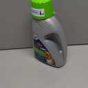 Bissell 1990 Pro Pet Urine Eliminator Upright Deep Cleaner Formula