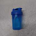 Blue Bottle Classic 12oz