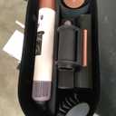 Dyson Airwrap i.d. Multi-Styler, Allure Winner, Bluetooth Connected, No Heat Damage, 6-in-1 Versatility, Intelligent Hair Styler