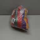 Dorm Hammock Chair | Portable Hanging Chair Hammock,Max 500 Lbs College Students Canvas Hammock,Bedroom Hammock Chair,Outdoor Large Hammock Chair for Patio and Dorms