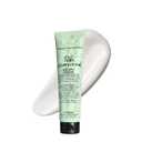 Bumble and bumble. Seaweed Nourishing Air Dry Hair Styling Cream | Leave-In Conditioner | Detangling, Hydrating, Anti Frizz, Soft Hold, Color Safe | For All Curly, Wavy, Straight Hair Types
