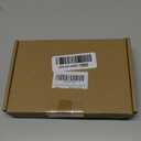 Husqvarna Part Number 581952101 Cable Drive