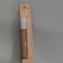 e.l.f. Hydrating Camo Concealer, Covers Blemishes & Under-Eye Circles, Full-Coverage & Delivers A Satin Finish, Vegan & Cruelty-Free, Light Ivory (0.2 Fl Oz (Pack of 1))