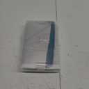 UMMISS Cotton Underwear for Womens High Waisted Slight Tummy Control High Cut Panties Full Coverage Ladies Briefs 5 Pack (Medium)