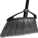 Brooms for Sweeping Indoor, House Brooms for Sweeping Indoor, Angle Broom for Floors, Kitchen Broom, Floor Broom Applied for Courtyard, Garage, etc.