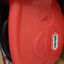 Little Tikes Ladybug Cozy Coupe Ride-On Car (Multi color), 91cmx75cmx42cm