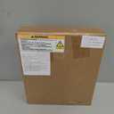 Funnymoom 12 Set Assorted Votive Candle Holders with LED Tea Light Decorative Mercury Glass Votive Tealight Holder Flameless Battery Operated Wedding Centerpieces Bridal Party Table Decoration (Clear)