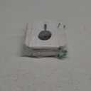 Sony WH-1000XM5 Premium Noise Canceling Headphones, Auto NC Optimizer, 30-Hour Battery, Alexa Voice Control, Black