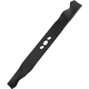 2105300125A Lawn Mower Blade Replacement for Murray,Daye & Hyper Tough MNA152701,MNA152505 Push Mower,20 Lawn Dethatcher Blade Replaces Parts 212-9903,355-101