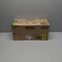 Kleenex Ultra Soft Facial Tissues, 8 Flat Boxes, 180 Tissues per Box, 3-Ply