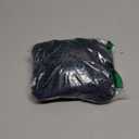 Womens Halter Tank Tops Workout Impact Longline Strappy Top Padded Deep V Neck Wrap Gym Backless Bra Camisole S