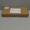 Stand for LG TV Legs Replacement, for LG 70" 75" TV 75UQ9000PUD 70UQ7070ZUD 70UP8070 70UQ7590PUB 70UQ8000 70UQ9000 70UR7800 75UQ7070 75UQ7590 75UR7800 75NANO90UNA MAM660025 with Screws